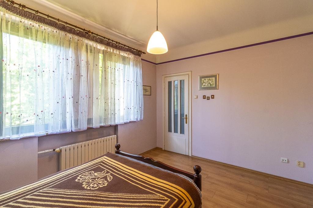 Dom na sprzedaż Łódź - Łódź-Widzew - ul. Stanisława Przybyszewskiego