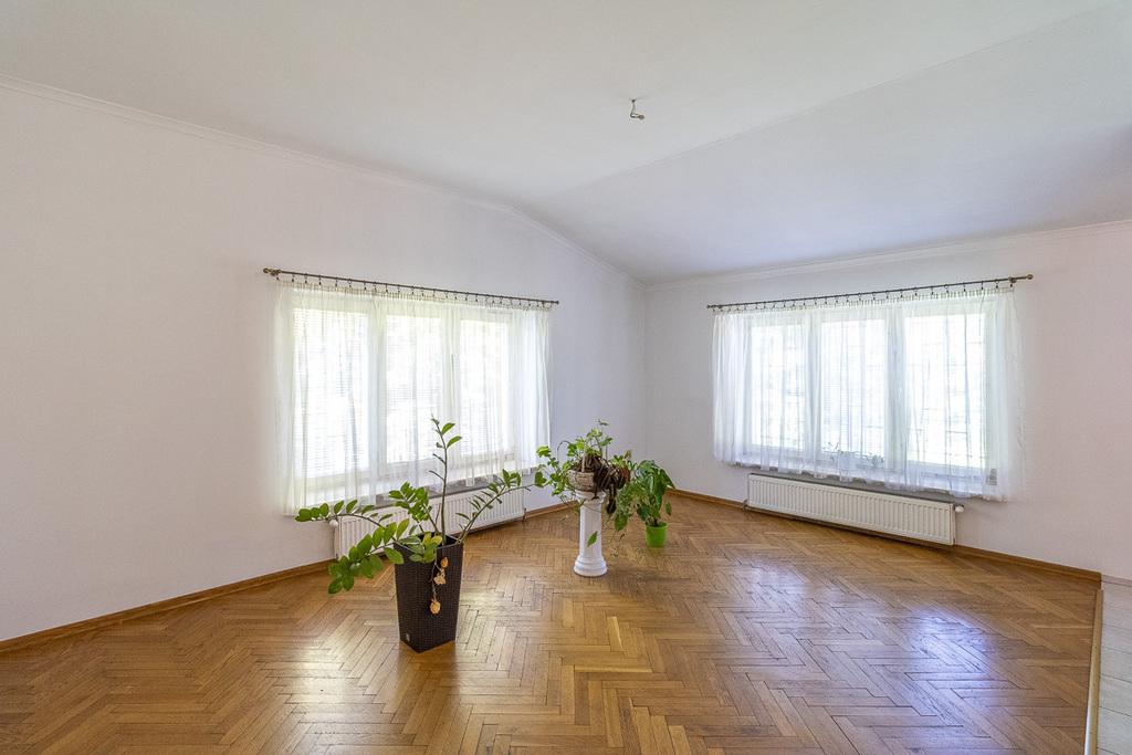 Dom na sprzedaż Łódź - Łódź-Widzew - ul. Stanisława Przybyszewskiego