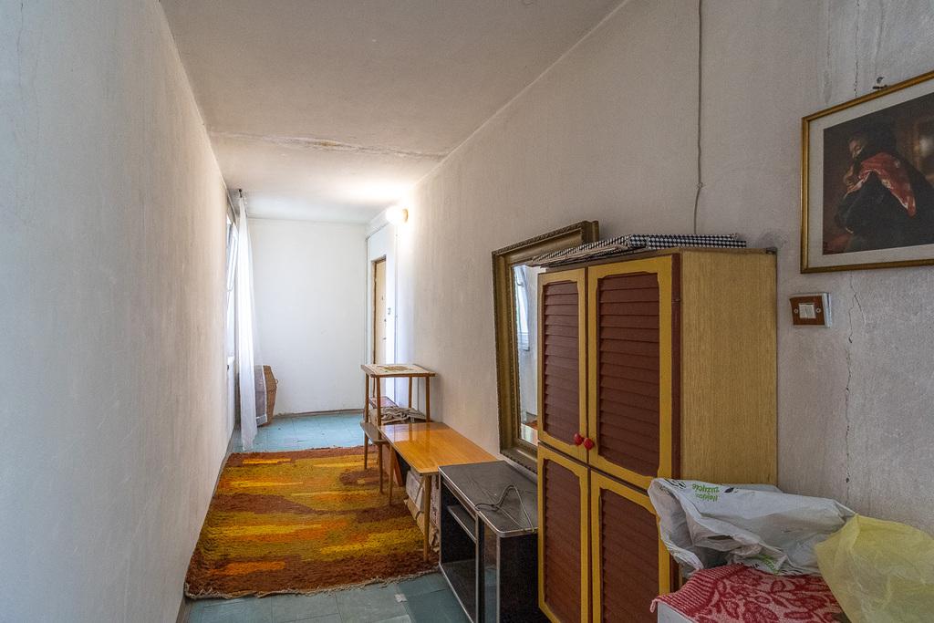 Mieszkanie na sprzedaż Łódź - Łódź-Bałuty - ul. Organizacji "Wolność i Niezawisłość"