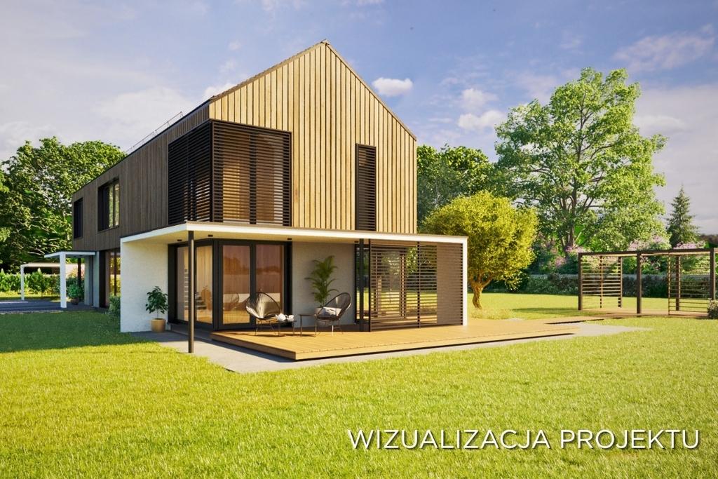 Działka na sprzedaż Łódź - Łódź-Widzew - ul. Pomorska