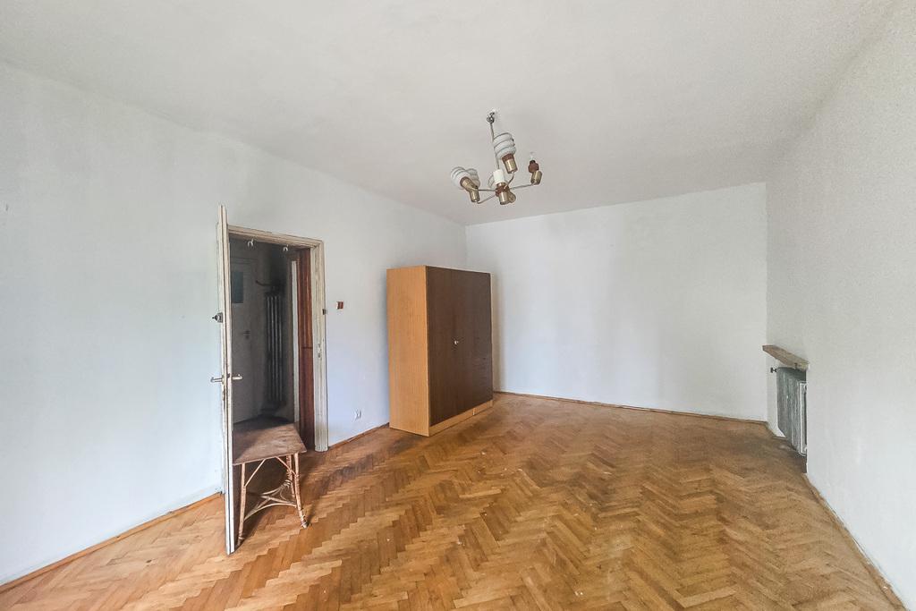 Dom na sprzedaż Łódź - Łódź-Bałuty - ul. Rubinowa