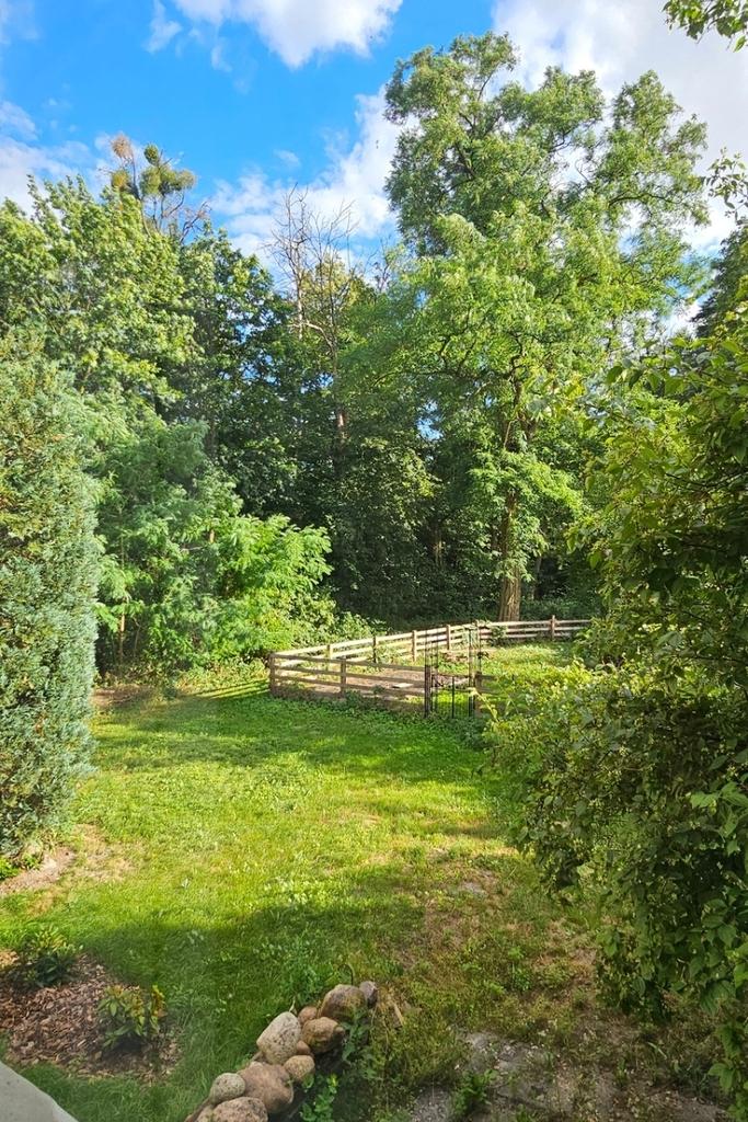 Mieszkanie na sprzedaż Opolskie - Nasale