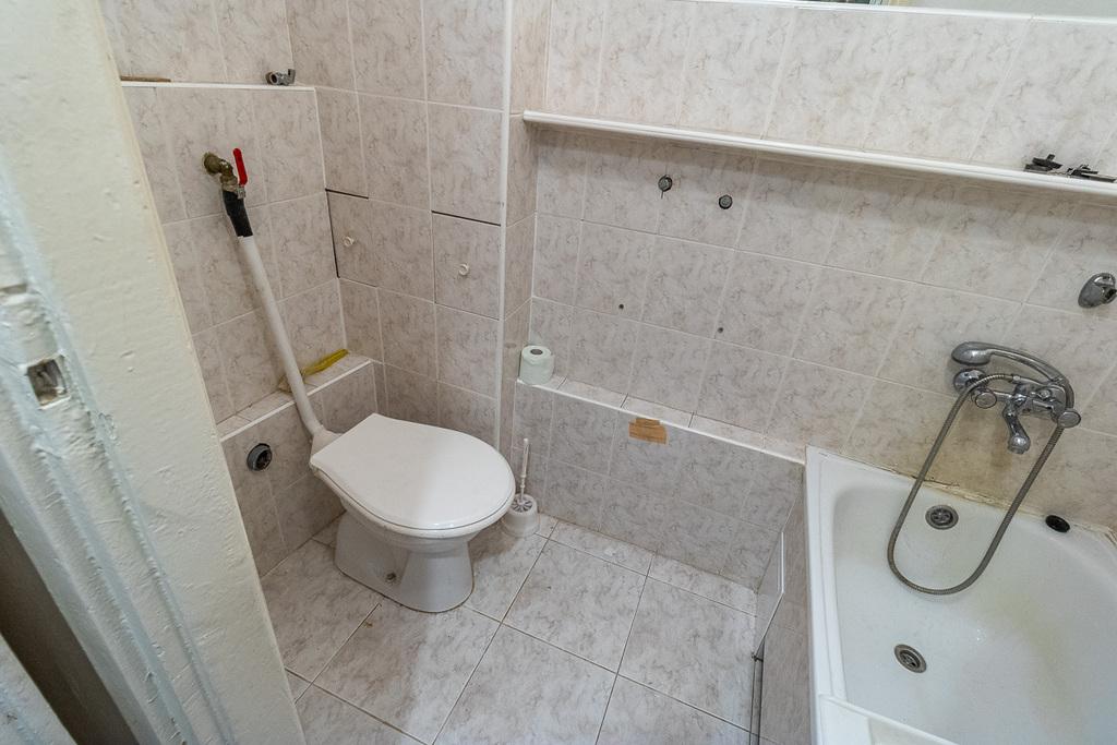 Mieszkanie na sprzedaż Łódź - Łódź-Górna - ul. Kosmonautów