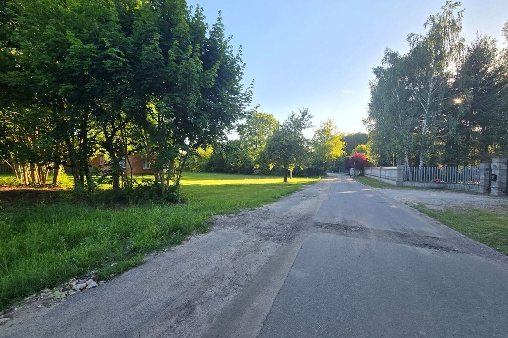 Działka na sprzedaż Łódzkie - Jadwinin