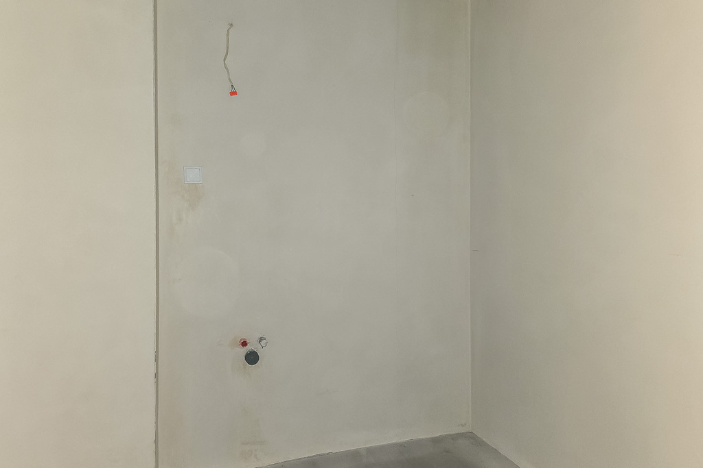 Mieszkanie na sprzedaż Łódź - Łódź-Śródmieście - ul. 6 Sierpnia