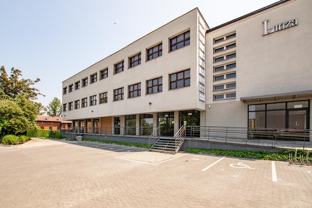 Zdjęcie przedstawiajace ofertę