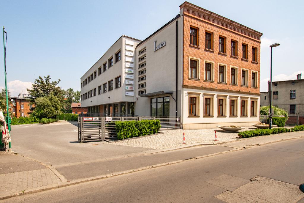 Zdjęcie przedstawiajace ofertę