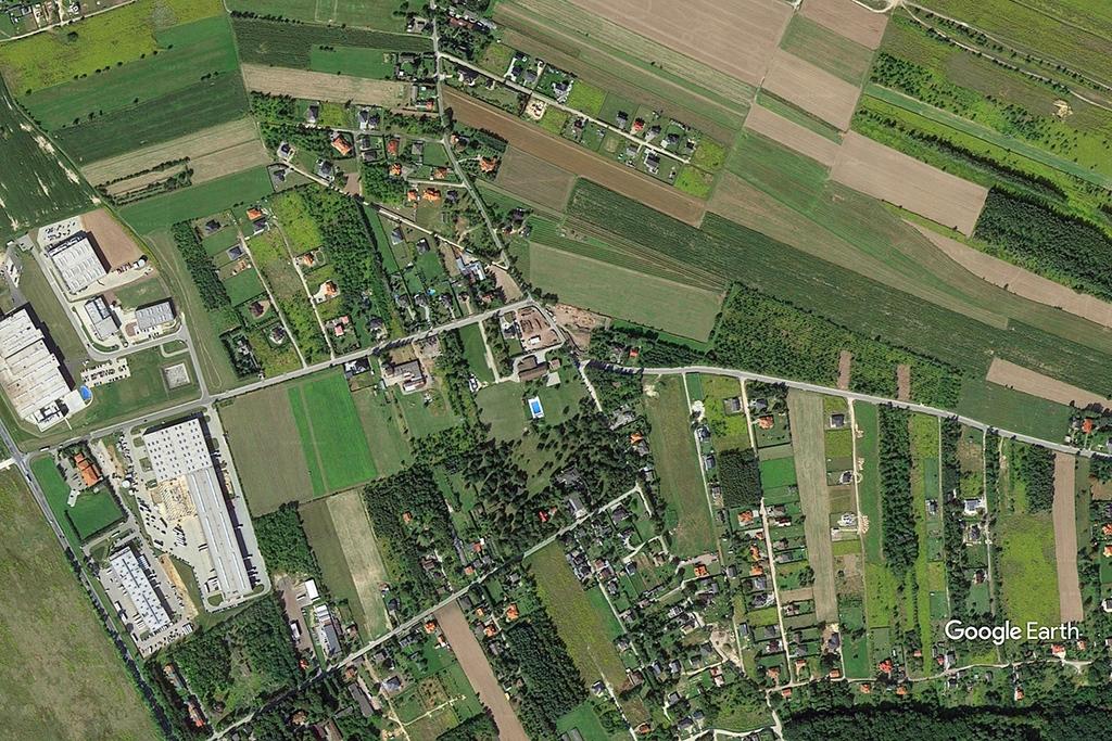 Zdjęcie przedstawiajace ofertę