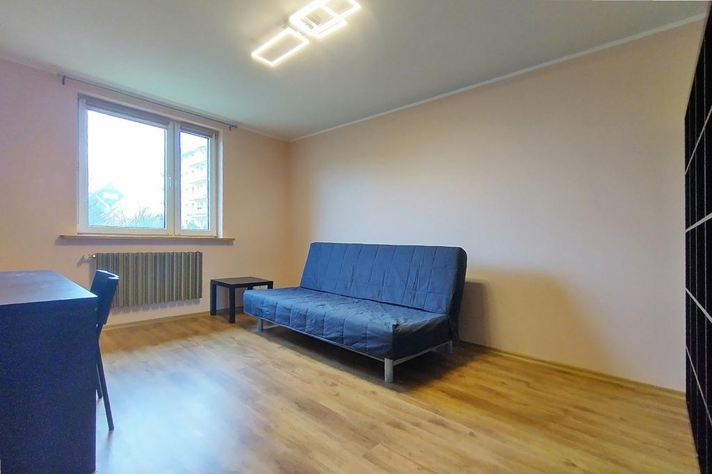 Zdjęcie przedstawiajace ofertę