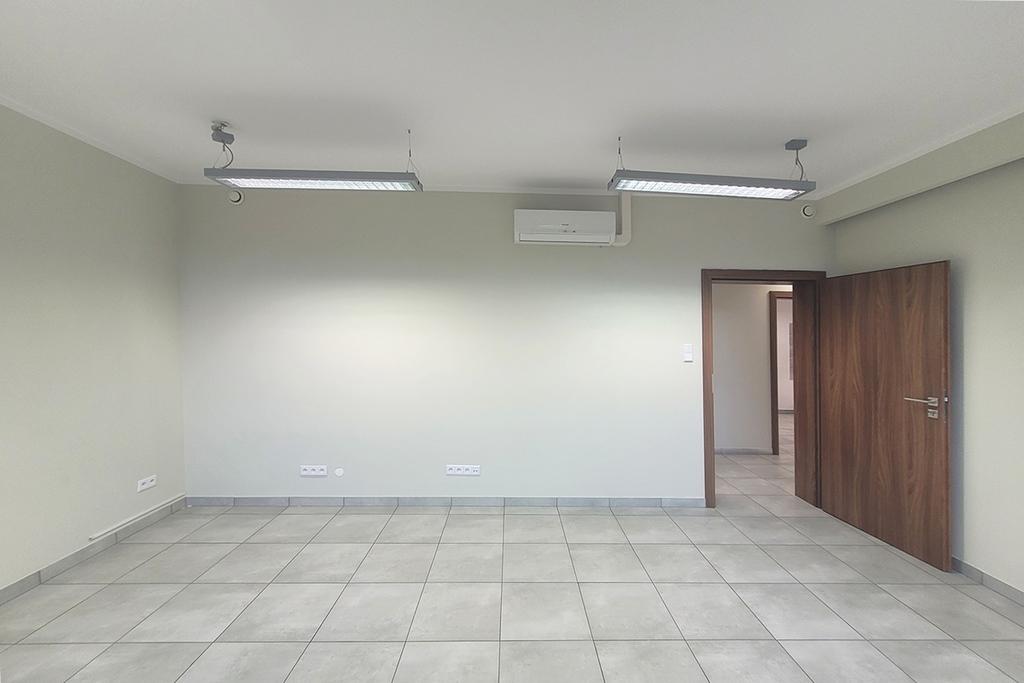 Zdjęcie przedstawiajace ofertę