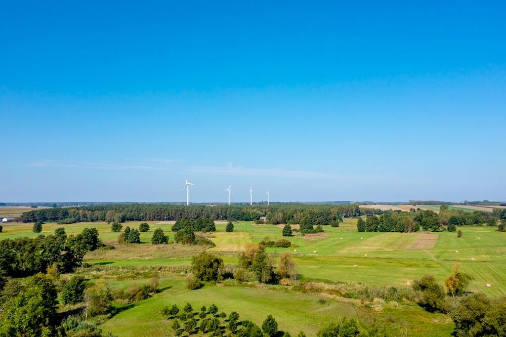 Dom na sprzedaż Sędziejowice-Kolonia - Emilianów