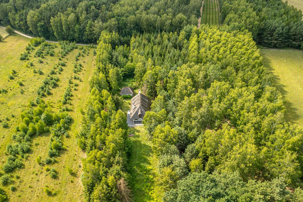 Dom na sprzedaż Nowy Lindów