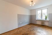 Mieszkanie na sprzedaż Łódź - Łódź-Bałuty - ul. Zachodnia