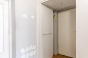 Mieszkanie na sprzedaż Łódź - Łódź-Bałuty - ul. Zachodnia