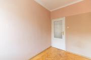 Mieszkanie na sprzedaż Łódź - Łódź-Bałuty - ul. Zachodnia