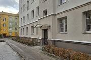 Mieszkanie na sprzedaż Łódź - Łódź-Bałuty - ul. Zachodnia
