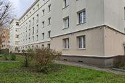Mieszkanie na sprzedaż Łódź - Łódź-Bałuty - ul. Zachodnia