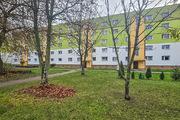 Mieszkanie na sprzedaż Łódź - Łódź-Górna - ul. Klaudiusza Łazowskiego