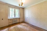 Mieszkanie na sprzedaż Łódź - Łódź-Bałuty - ul. Mokra