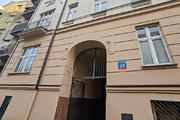 Mieszkanie na sprzedaż Łódź - Łódź-Polesie - ul. Stefana Żeromskiego