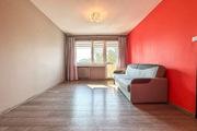Mieszkanie na sprzedaż Łódź - Łódź-Widzew - ul. Mieczysławy Ćwiklińskiej