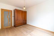 Mieszkanie na wynajem Łódź - Łódź-Polesie - ul. Obywatelska