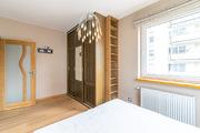 Mieszkanie na wynajem Łódź - Łódź-Polesie - ul. Obywatelska