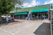 Nieruchomość komercyjna na wynajem Łódź - Teofilów - ul. Lipiec Reymontowskich
