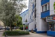 Mieszkanie na sprzedaż Łódź - Łódź-Bałuty - ul. Łagiewnicka