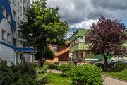 Mieszkanie na sprzedaż Łódź - Łódź-Bałuty - ul. Łagiewnicka
