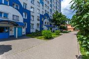 Mieszkanie na sprzedaż Łódź - Łódź-Bałuty - ul. Łagiewnicka
