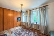 Mieszkanie na sprzedaż Łódź - Łódź-Bałuty - ul. Marynarska