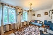 Mieszkanie na sprzedaż Łódź - Łódź-Bałuty - ul. Marynarska