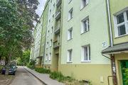 Mieszkanie na sprzedaż Łódź - Łódź-Bałuty - ul. Marynarska