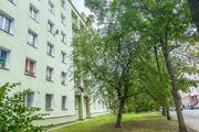 Mieszkanie na sprzedaż Łódź - Łódź-Bałuty - ul. Marynarska