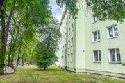 Mieszkanie na sprzedaż Łódź - Łódź-Bałuty - ul. Marynarska