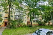Mieszkanie na sprzedaż Łódź - Łódź-Górna - ul. Konstantego Ildefonsa Gałczyńskiego