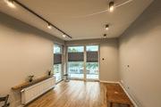 Mieszkanie na wynajem Łódź - Łódź-Polesie - ul. Pienista
