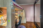 Mieszkanie na sprzedaż Łódź - Łódź-Górna - ul. Konstantego Ciołkowskiego