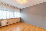 Mieszkanie na sprzedaż Łódź - Łódź-Bałuty - ul. Bracka