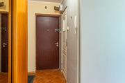 Mieszkanie na sprzedaż Łódź - Łódź-Bałuty - ul. Bracka