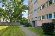 Mieszkanie na sprzedaż Łódź - Łódź-Bałuty - ul. Bracka
