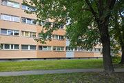 Mieszkanie na sprzedaż Łódź - Łódź-Bałuty - ul. Bracka