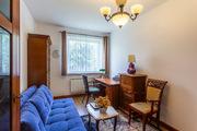 Mieszkanie na sprzedaż Łódź - Łódź-Widzew - ul. mjr. Jana Piwnika "Ponurego"