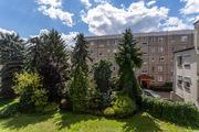 Mieszkanie na sprzedaż Łódź - Łódź-Widzew - ul. mjr. Jana Piwnika "Ponurego"