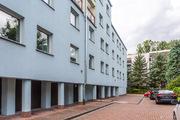 Mieszkanie na sprzedaż Łódź - Łódź-Widzew - ul. mjr. Jana Piwnika "Ponurego"