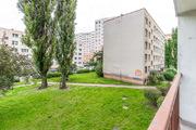 Mieszkanie na wynajem Łódź - Łódź-Widzew - ul. Andrzeja Sacharowa