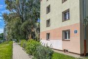 Mieszkanie na sprzedaż Łódź - Łódź-Polesie - ul. Srebrzyńska