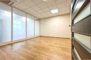 Nieruchomość komercyjna na wynajem Łódź - Łódź-Śródmieście - ul. Nawrot