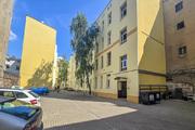 Mieszkanie na sprzedaż Łódź - Łódź-Śródmieście - ul. Adama Próchnika